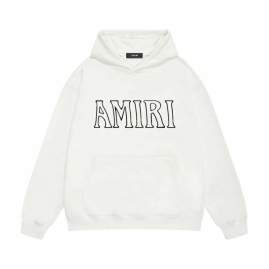 Picture of Amiri Hoodies _SKUAmiriS-2XL11trZJY161205
